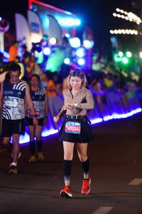 BIB: 
                            <button type="button" onclick="openModal(23634503)" class="btn btn-primary btn-sm float-right btn-popup" data-toggle="modal" data-target=".modal-high-quality">
                        <i class="fas fa-shopping-cart"></i> Add to Cart
                    </button>
                                            <button type="button" onclick="isThisMe(23634503, true)" class="btn btn-success btn-sm float-right btn-popup btn-isme hidden" data-toggle="tooltip" data-placement="bottom" title="นี่คือรูปของคุณใช่ไหม คลิกที่นี่เพื่อเอาเข้าอัลบั้ม">
                        <i class="fas fa-plus"></i> Add to album
                    </button>
                    <button type="button" onclick="isThisMe(23634503, false)" class="btn btn-warning btn-sm float-right btn-popup btn-isnotme hidden">
                        <i class="fas fa-ban"></i> Remove from album
                    </button>